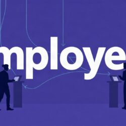 Employer brand: как привлекать кандидатов без больших бюджетов