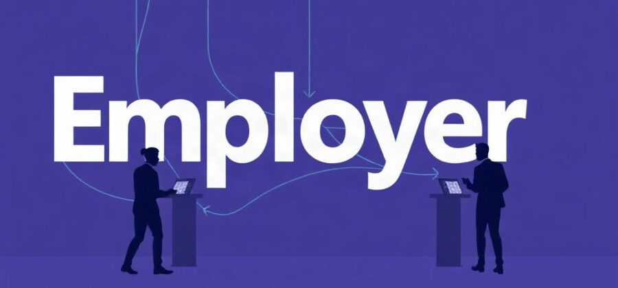 Employer brand: как привлекать кандидатов без больших бюджетов