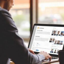 Как составить профиль вакансии, который действительно работает: понятный инструмент для поиска нужного человека