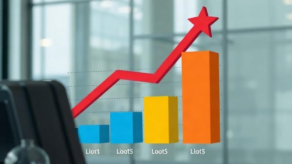 - KPI рекрутера: как оценить эффективность подбора. Как связать KPI с задачами бизнеса