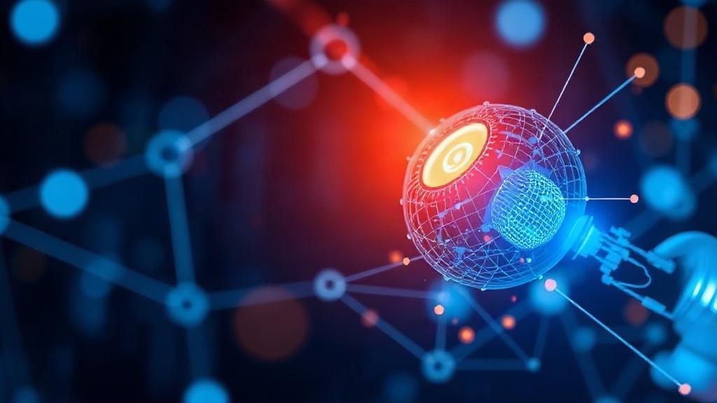 - Использование AI в подборе персонала: возможности и ограничения. Как меняется ожидание кандидатов