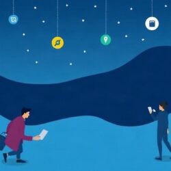 Источники поиска кандидатов: что эффективнее в 2026 году и почему старые подходы больше не работают в одиночку