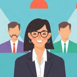Реферальная программа: как превратить сотрудников в рекрутеров и не потерять в качестве найма