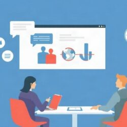 Внутренний подбор: как закрывать вакансии своими силами и не терять темп работы