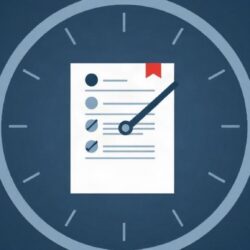 Скрининг резюме: как отсеять неподходящих за 30 секунд и не пропустить сильных кандидатов