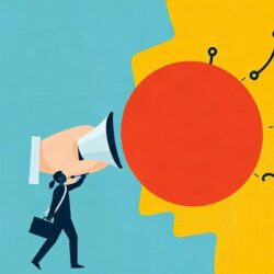 Хедхантинг: этика, методы и типичные ошибки, которые дорого обходятся и компаниям, и кандидатам