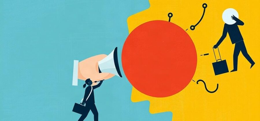 Хедхантинг: этика, методы и типичные ошибки, которые дорого обходятся и компаниям, и кандидатам