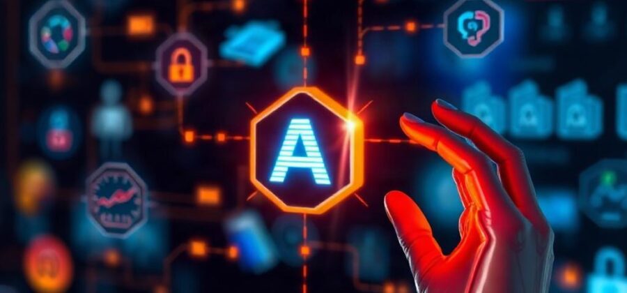 Использование AI в подборе персонала: возможности и ограничения в реальной работе рекрутера
