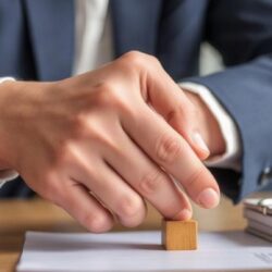 Оффер и переговоры о зарплате: как закрыть вакансию без переплаты