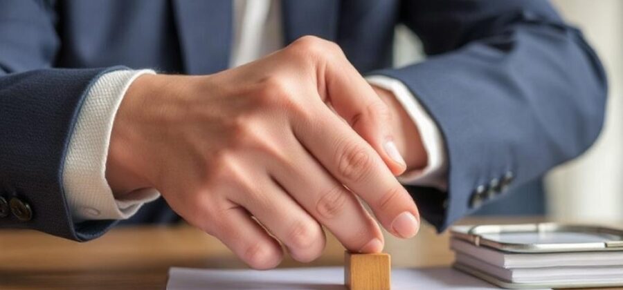 Оффер и переговоры о зарплате: как закрыть вакансию без переплаты
