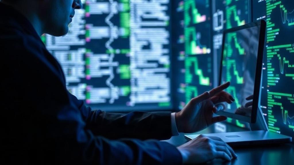 - Подбор IT-специалистов: чем отличается от других сфер. Какие ошибки чаще всего мешают закрывать IT-вакансии - Подбор IT-специалистов: чем отличается от других сфер. Какие ошибки чаще всего мешают закрывать IT-вакансии