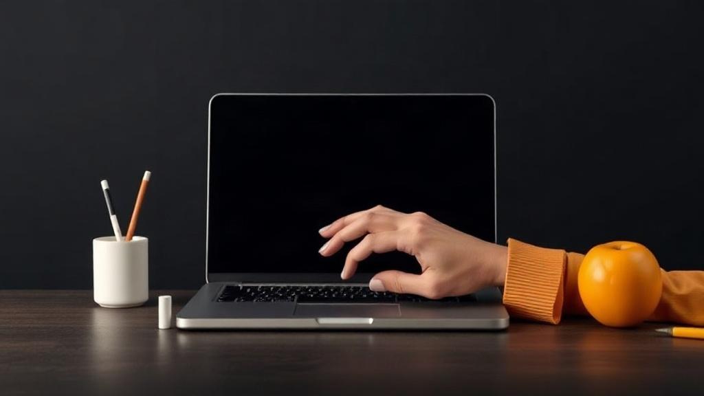 - Employer brand: как привлекать кандидатов без больших бюджетов. Вакансия как главный инструмент без лишних затрат