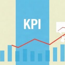 KPI рекрутера: как оценить эффективность подбора без лишней суеты и иллюзий