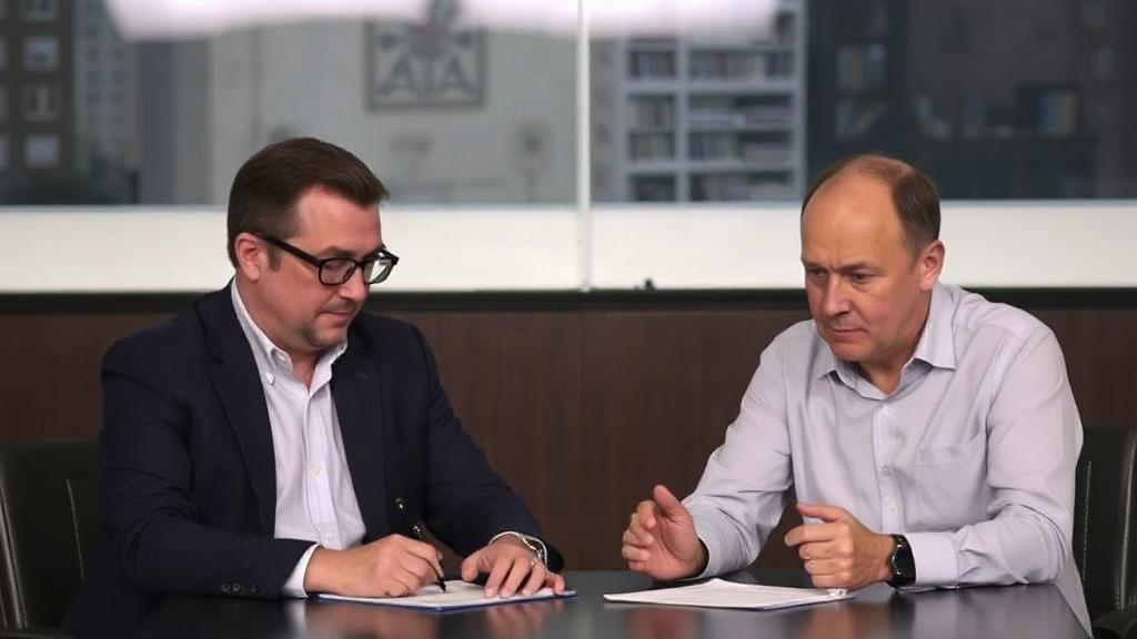 - Тестирование при подборе: какие методики дают результат. Что работает хуже, чем принято думать - Тестирование при подборе: какие методики дают результат. Что работает хуже, чем принято думать
