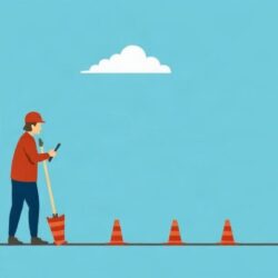Рекрутинг в условиях дефицита кадров: нестандартные решения, которые действительно работают