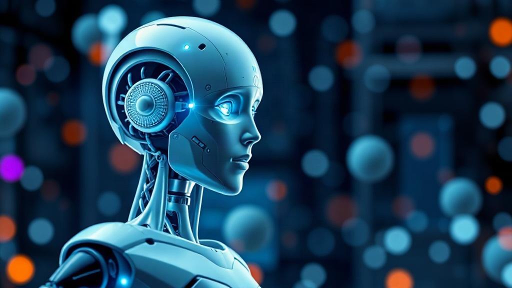- Использование AI в подборе персонала: возможности и ограничения. Как использовать AI без лишних потерь