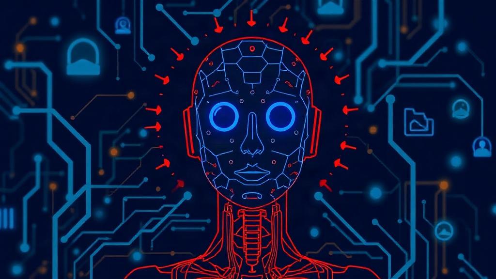 - Использование AI в подборе персонала: возможности и ограничения. Какие задачи лучше оставить человеку