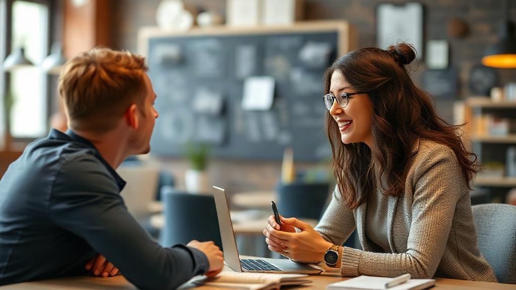 - Employer brand: как привлекать кандидатов без больших бюджетов. Как говорить о компании без рекламного лоска