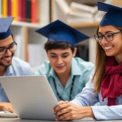 Стажировки и graduate-программы: как вырастить специалиста без лишней суеты