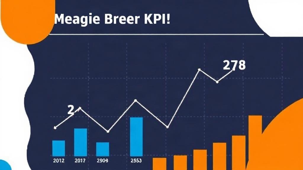 - KPI рекрутера: как оценить эффективность подбора. Основные KPI рекрутера, на которые действительно стоит смотреть